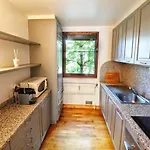 La Menandiere Apartman
