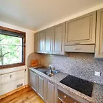 Apartman La Menandiere *